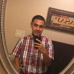 Meet your Posher, Abel